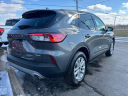 Thumbnail image of 2022 Ford Escape at Tri-Motor Sales Inc