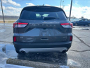 Thumbnail image of 2022 Ford Escape at Tri-Motor Sales Inc