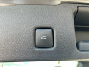 Thumbnail image of 2022 Ford Escape at Tri-Motor Sales Inc