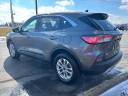 Thumbnail image of 2022 Ford Escape at Tri-Motor Sales Inc