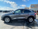 Thumbnail image of 2022 Ford Escape at Tri-Motor Sales Inc
