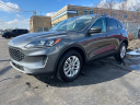 Thumbnail image of 2022 Ford Escape at Tri-Motor Sales Inc