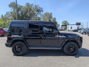 Thumbnail image of 2023 Mercedes-Benz G-Class at Jacobs Mitsubishi