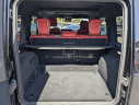 Thumbnail image of 2023 Mercedes-Benz G-Class at Jacobs Mitsubishi