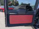 Thumbnail image of 2023 Mercedes-Benz G-Class at Jacobs Mitsubishi
