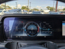 Thumbnail image of 2023 Mercedes-Benz G-Class at Jacobs Mitsubishi