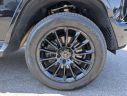 Thumbnail image of 2023 Mercedes-Benz G-Class at Jacobs Mitsubishi