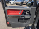 Thumbnail image of 2023 Mercedes-Benz G-Class at Jacobs Mitsubishi