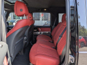 Thumbnail image of 2023 Mercedes-Benz G-Class at Jacobs Mitsubishi