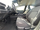 2023 Toyota Prius at Whitlock Motors