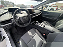 Thumbnail image of 2023 Toyota Prius at Whitlock Motors