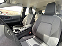 Thumbnail image of 2023 Toyota Prius at Whitlock Motors
