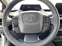 Thumbnail image of 2023 Toyota Prius at Whitlock Motors