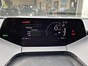 Thumbnail image of 2023 Toyota Prius at Whitlock Motors