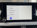 Thumbnail image of 2023 Toyota Prius at Whitlock Motors