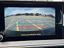 Thumbnail image of 2023 Toyota Prius at Whitlock Motors