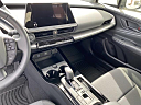 Thumbnail image of 2023 Toyota Prius at Whitlock Motors