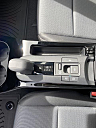Thumbnail image of 2023 Toyota Prius at Whitlock Motors