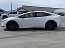 Thumbnail image of 2023 Toyota Prius at Whitlock Motors