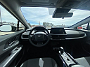 Thumbnail image of 2023 Toyota Prius at Whitlock Motors