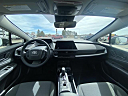 Thumbnail image of 2023 Toyota Prius at Whitlock Motors
