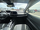 Thumbnail image of 2023 Toyota Prius at Whitlock Motors