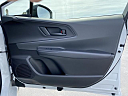 Thumbnail image of 2023 Toyota Prius at Whitlock Motors