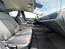 Thumbnail image of 2023 Toyota Prius at Whitlock Motors