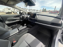 Thumbnail image of 2023 Toyota Prius at Whitlock Motors