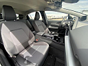 Thumbnail image of 2023 Toyota Prius at Whitlock Motors