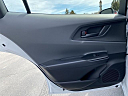 Thumbnail image of 2023 Toyota Prius at Whitlock Motors