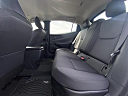 Thumbnail image of 2023 Toyota Prius at Whitlock Motors