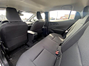 Thumbnail image of 2023 Toyota Prius at Whitlock Motors