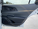 Thumbnail image of 2023 Toyota Prius at Whitlock Motors