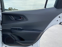 Thumbnail image of 2023 Toyota Prius at Whitlock Motors