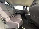 Thumbnail image of 2023 Toyota Prius at Whitlock Motors