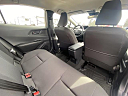 Thumbnail image of 2023 Toyota Prius at Whitlock Motors