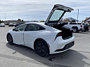 Thumbnail image of 2023 Toyota Prius at Whitlock Motors