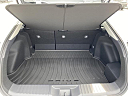 Thumbnail image of 2023 Toyota Prius at Whitlock Motors