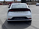 Thumbnail image of 2023 Toyota Prius at Whitlock Motors