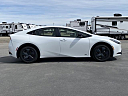 Thumbnail image of 2023 Toyota Prius at Whitlock Motors