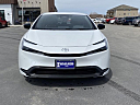 Thumbnail image of 2023 Toyota Prius at Whitlock Motors