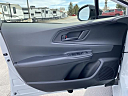 Thumbnail image of 2023 Toyota Prius at Whitlock Motors