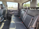 Thumbnail image of 2022 Chevrolet Silverado 2500HD at Frank Brown Honda GMC