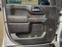 Thumbnail image of 2022 Chevrolet Silverado 2500HD at Frank Brown Honda GMC