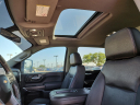 Thumbnail image of 2022 Chevrolet Silverado 2500HD at Frank Brown Honda GMC