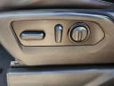 Thumbnail image of 2022 Chevrolet Silverado 2500HD at Frank Brown Honda GMC