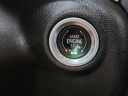 Thumbnail image of 2022 Chevrolet Silverado 2500HD at Frank Brown Honda GMC