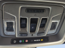 Thumbnail image of 2022 Chevrolet Silverado 2500HD at Frank Brown Honda GMC
