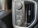 Thumbnail image of 2022 Chevrolet Silverado 2500HD at Frank Brown Honda GMC